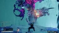 Another two-person party awaits (Image via Square Enix)